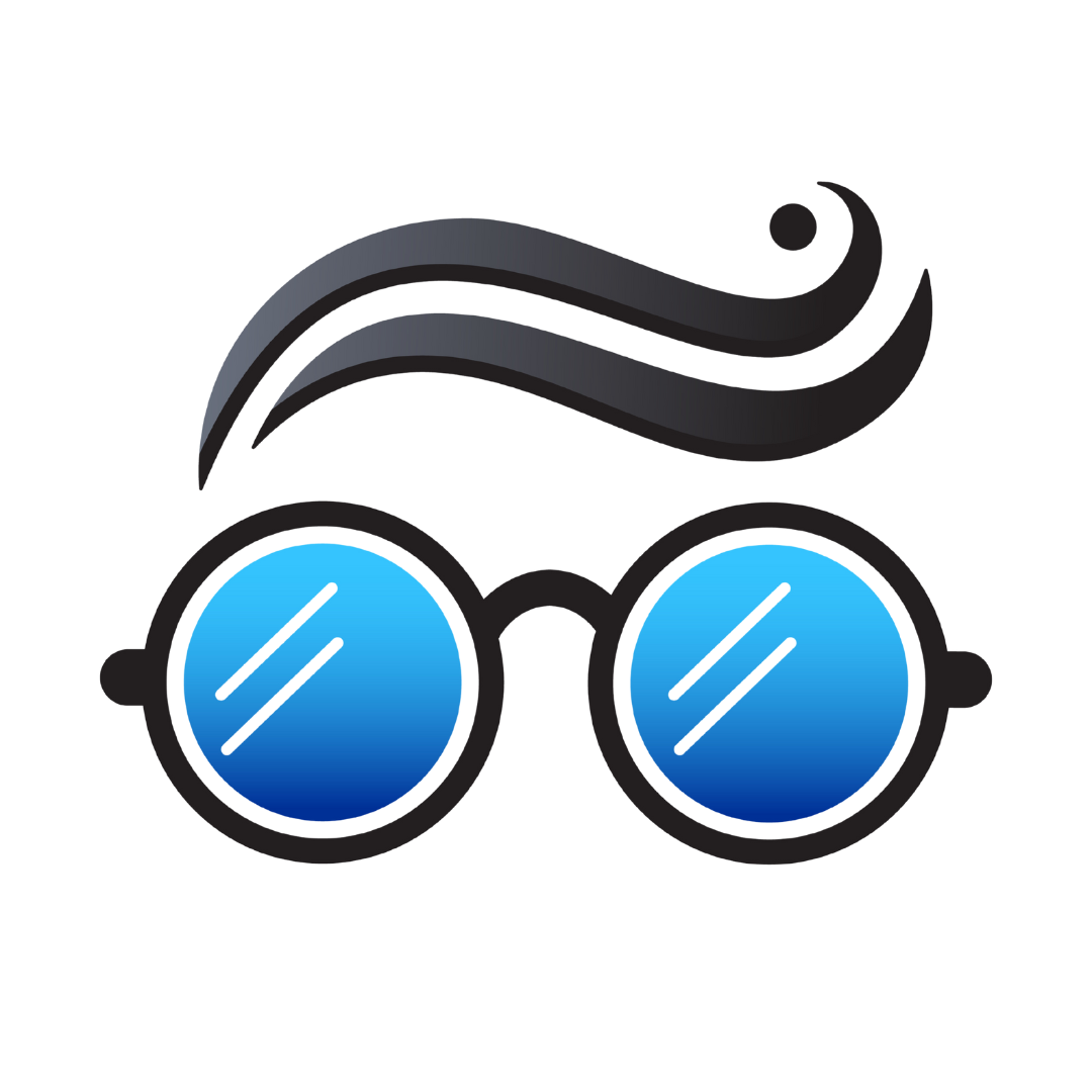 Logo PROFINDER